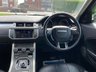 USED 2016 66 LAND ROVER RANGE ROVER EVOQUE 2.0 TD4 SE TECH 3d 177 BHP 