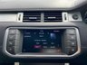 USED 2016 66 LAND ROVER RANGE ROVER EVOQUE 2.0 TD4 SE TECH 3d 177 BHP 