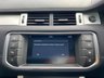 USED 2016 66 LAND ROVER RANGE ROVER EVOQUE 2.0 TD4 SE TECH 3d 177 BHP 