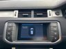 USED 2016 66 LAND ROVER RANGE ROVER EVOQUE 2.0 TD4 SE TECH 3d 177 BHP 