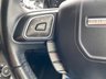 USED 2016 66 LAND ROVER RANGE ROVER EVOQUE 2.0 TD4 SE TECH 3d 177 BHP 