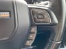 USED 2016 66 LAND ROVER RANGE ROVER EVOQUE 2.0 TD4 SE TECH 3d 177 BHP 
