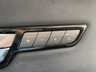 USED 2016 66 LAND ROVER RANGE ROVER EVOQUE 2.0 TD4 SE TECH 3d 177 BHP 
