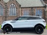 USED 2016 66 LAND ROVER RANGE ROVER EVOQUE 2.0 TD4 SE TECH 3d 177 BHP 