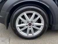 USED 2020 70 MINI COUNTRYMAN 2.0 COOPER S ALL4 SPORT 5d 178 BHP ** RAC BUYSURE INSPECTED **