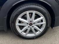 USED 2020 70 MINI COUNTRYMAN 2.0 COOPER S ALL4 SPORT 5d 178 BHP ** RAC BUYSURE INSPECTED **