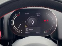 USED 2020 70 MINI COUNTRYMAN 2.0 COOPER S ALL4 SPORT 5d 178 BHP ** RAC BUYSURE INSPECTED **
