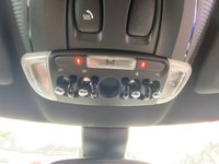 USED 2020 70 MINI COUNTRYMAN 2.0 COOPER S ALL4 SPORT 5d 178 BHP ** RAC BUYSURE INSPECTED **
