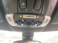 USED 2020 70 MINI COUNTRYMAN 2.0 COOPER S ALL4 SPORT 5d 178 BHP ** RAC BUYSURE INSPECTED **