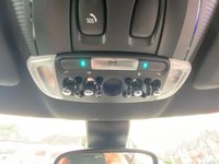 USED 2020 70 MINI COUNTRYMAN 2.0 COOPER S ALL4 SPORT 5d 178 BHP ** RAC BUYSURE INSPECTED **