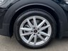 USED 2020 70 MINI COUNTRYMAN 2.0 COOPER S ALL4 SPORT 5d 178 BHP ** RAC BUYSURE INSPECTED **