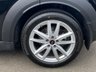 USED 2020 70 MINI COUNTRYMAN 2.0 COOPER S ALL4 SPORT 5d 178 BHP ** RAC BUYSURE INSPECTED **