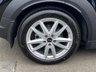 USED 2020 70 MINI COUNTRYMAN 2.0 COOPER S ALL4 SPORT 5d 178 BHP ** RAC BUYSURE INSPECTED **