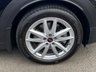 USED 2020 70 MINI COUNTRYMAN 2.0 COOPER S ALL4 SPORT 5d 178 BHP ** RAC BUYSURE INSPECTED **