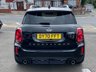 USED 2020 70 MINI COUNTRYMAN 2.0 COOPER S ALL4 SPORT 5d 178 BHP ** RAC BUYSURE INSPECTED **