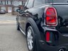 USED 2020 70 MINI COUNTRYMAN 2.0 COOPER S ALL4 SPORT 5d 178 BHP ** RAC BUYSURE INSPECTED **