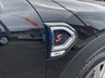 USED 2020 70 MINI COUNTRYMAN 2.0 COOPER S ALL4 SPORT 5d 178 BHP ** RAC BUYSURE INSPECTED **