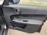 USED 2020 70 MINI COUNTRYMAN 2.0 COOPER S ALL4 SPORT 5d 178 BHP ** RAC BUYSURE INSPECTED **
