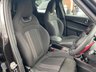 USED 2020 70 MINI COUNTRYMAN 2.0 COOPER S ALL4 SPORT 5d 178 BHP ** RAC BUYSURE INSPECTED **