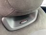 USED 2020 70 MINI COUNTRYMAN 2.0 COOPER S ALL4 SPORT 5d 178 BHP ** RAC BUYSURE INSPECTED **