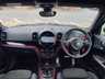 USED 2020 70 MINI COUNTRYMAN 2.0 COOPER S ALL4 SPORT 5d 178 BHP ** RAC BUYSURE INSPECTED **