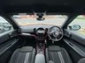 USED 2020 70 MINI COUNTRYMAN 2.0 COOPER S ALL4 SPORT 5d 178 BHP ** RAC BUYSURE INSPECTED **