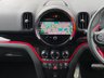 USED 2020 70 MINI COUNTRYMAN 2.0 COOPER S ALL4 SPORT 5d 178 BHP ** RAC BUYSURE INSPECTED **
