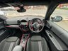 USED 2020 70 MINI COUNTRYMAN 2.0 COOPER S ALL4 SPORT 5d 178 BHP ** RAC BUYSURE INSPECTED **