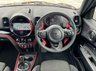 USED 2020 70 MINI COUNTRYMAN 2.0 COOPER S ALL4 SPORT 5d 178 BHP ** RAC BUYSURE INSPECTED **