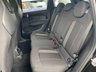 USED 2020 70 MINI COUNTRYMAN 2.0 COOPER S ALL4 SPORT 5d 178 BHP ** RAC BUYSURE INSPECTED **