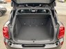 USED 2020 70 MINI COUNTRYMAN 2.0 COOPER S ALL4 SPORT 5d 178 BHP ** RAC BUYSURE INSPECTED **