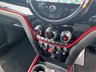 USED 2020 70 MINI COUNTRYMAN 2.0 COOPER S ALL4 SPORT 5d 178 BHP ** RAC BUYSURE INSPECTED **