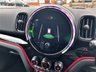 USED 2020 70 MINI COUNTRYMAN 2.0 COOPER S ALL4 SPORT 5d 178 BHP ** RAC BUYSURE INSPECTED **