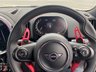 USED 2020 70 MINI COUNTRYMAN 2.0 COOPER S ALL4 SPORT 5d 178 BHP ** RAC BUYSURE INSPECTED **