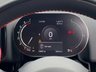 USED 2020 70 MINI COUNTRYMAN 2.0 COOPER S ALL4 SPORT 5d 178 BHP ** RAC BUYSURE INSPECTED **