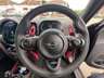 USED 2020 70 MINI COUNTRYMAN 2.0 COOPER S ALL4 SPORT 5d 178 BHP ** RAC BUYSURE INSPECTED **