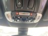 USED 2020 70 MINI COUNTRYMAN 2.0 COOPER S ALL4 SPORT 5d 178 BHP ** RAC BUYSURE INSPECTED **