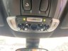 USED 2020 70 MINI COUNTRYMAN 2.0 COOPER S ALL4 SPORT 5d 178 BHP ** RAC BUYSURE INSPECTED **