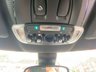 USED 2020 70 MINI COUNTRYMAN 2.0 COOPER S ALL4 SPORT 5d 178 BHP ** RAC BUYSURE INSPECTED **