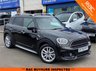USED 2020 70 MINI COUNTRYMAN 2.0 COOPER S ALL4 SPORT 5d 178 BHP ** RAC BUYSURE INSPECTED **