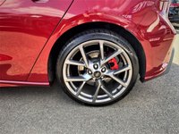 USED 2019 69 FORD FOCUS 2.3 ST 5d 277 BHP ** RAC BUYSURE INSPECTED **