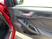 USED 2019 69 FORD FOCUS 2.3 ST 5d 277 BHP ** RAC BUYSURE INSPECTED **