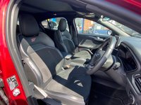USED 2019 69 FORD FOCUS 2.3 ST 5d 277 BHP ** RAC BUYSURE INSPECTED **
