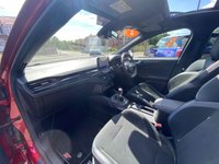 USED 2019 69 FORD FOCUS 2.3 ST 5d 277 BHP ** RAC BUYSURE INSPECTED **
