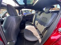 USED 2019 69 FORD FOCUS 2.3 ST 5d 277 BHP ** RAC BUYSURE INSPECTED **
