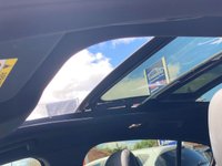 USED 2019 69 FORD FOCUS 2.3 ST 5d 277 BHP ** RAC BUYSURE INSPECTED **
