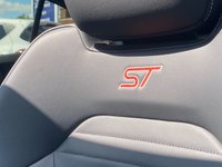 USED 2019 69 FORD FOCUS 2.3 ST 5d 277 BHP ** RAC BUYSURE INSPECTED **