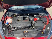 USED 2019 69 FORD FOCUS 2.3 ST 5d 277 BHP ** RAC BUYSURE INSPECTED **