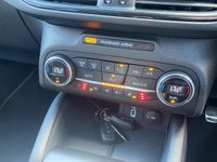 USED 2019 69 FORD FOCUS 2.3 ST 5d 277 BHP ** RAC BUYSURE INSPECTED **
