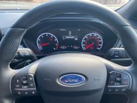 USED 2019 69 FORD FOCUS 2.3 ST 5d 277 BHP ** RAC BUYSURE INSPECTED **